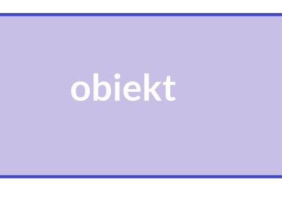 obiekt na sprzedaż - Opole