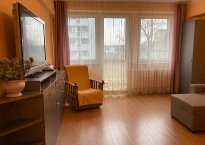mieszkanie na sprzedaż - Opole