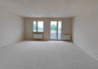 mieszkanie na sprzedaż - Opole, Czarnowąsy