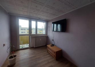 mieszkanie na sprzedaż - Opole, Dambonia
