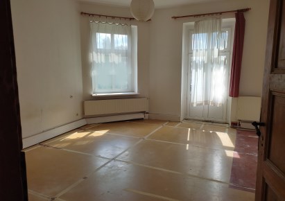 mieszkanie na sprzedaż - Opole, Centrum