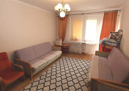 mieszkanie na wynajem - Opole, Centrum