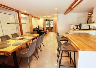 mieszkanie na sprzedaż - Opole, Centrum