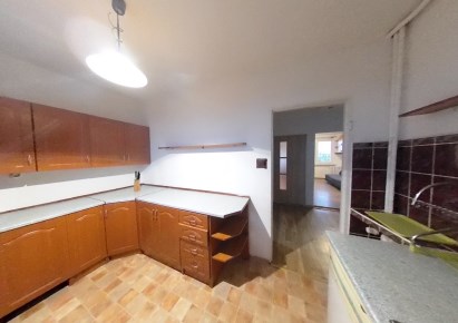 mieszkanie na wynajem - Opole, Malinka