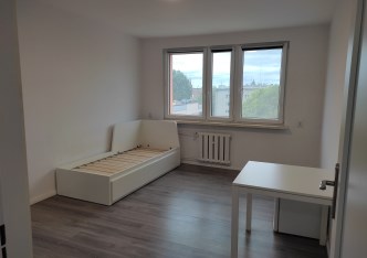 mieszkanie na wynajem - Opole, Centrum