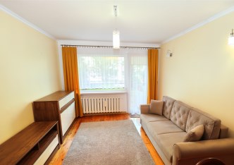 mieszkanie na sprzedaż - Opole, ZWM