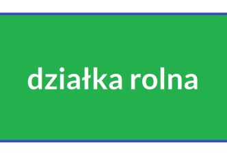 działka na sprzedaż - Turawa, Kotórz Wielki