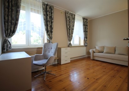 mieszkanie na sprzedaż - Łubniany, Brynica