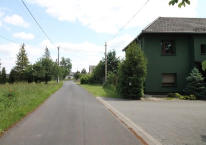 mieszkanie na sprzedaż - Łubniany, Brynica