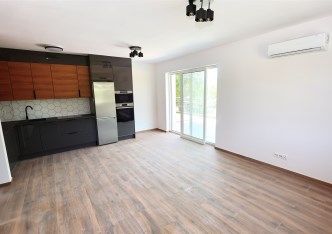 mieszkanie na wynajem - Opole, Czarnowąsy