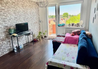 mieszkanie na sprzedaż - Opole, Śródmieście