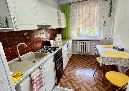 mieszkanie na wynajem - Opole, Malinka