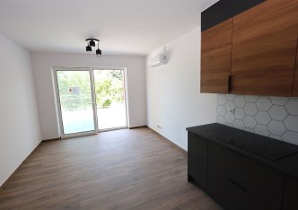 mieszkanie na wynajem - Opole, Czarnowąsy