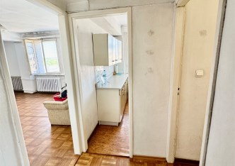mieszkanie na sprzedaż - Opole, Śródmieście