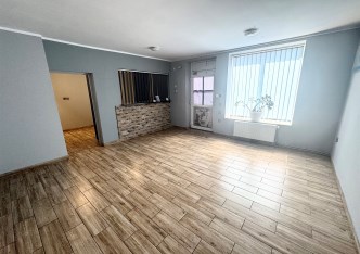 lokal na wynajem - Opole, Bliskie Zaodrze