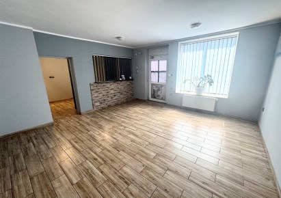lokal na wynajem - Opole, Bliskie Zaodrze