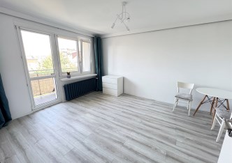 mieszkanie na wynajem - Opole, Bliskie Zaodrze