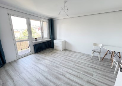 mieszkanie na wynajem - Opole, Bliskie Zaodrze
