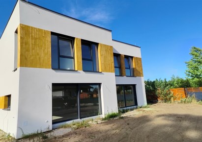 dom na sprzedaż - Opole, Chmielowice