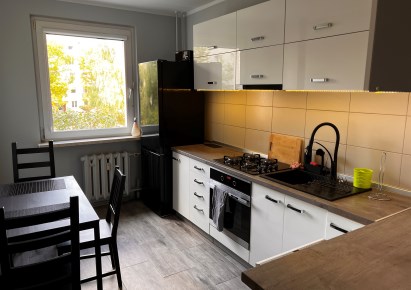mieszkanie na sprzedaż - Opole, Kolonia Gosławicka, Os. Malinka