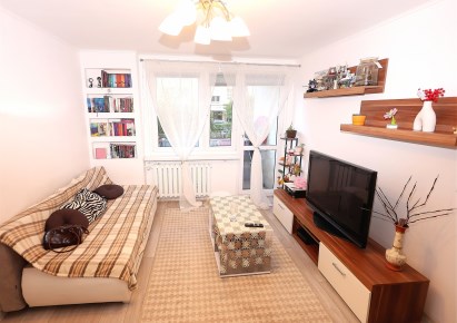 mieszkanie na sprzedaż - Opole, Zaodrze