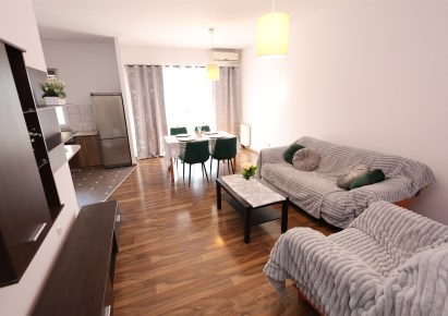 mieszkanie na sprzedaż - Opole, Przylesie