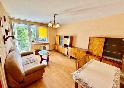 mieszkanie na sprzedaż - Opole, Zaodrze