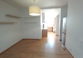 mieszkanie na sprzedaż - Opole, Centrum