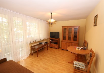 mieszkanie na sprzedaż - Opole, Zaodrze