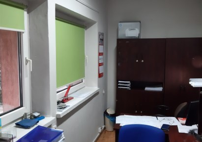 lokal na wynajem - Opole, Bliskie Zaodrze