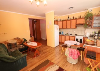 mieszkanie na sprzedaż - Opole, Kolonia Gosławicka