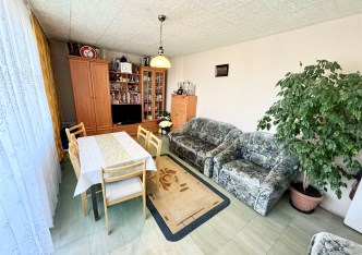 mieszkanie na sprzedaż - Opole, Zaodrze