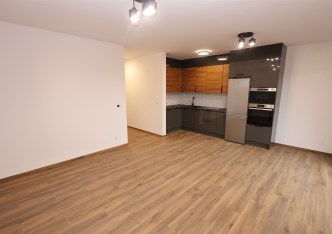 mieszkanie na wynajem - Opole, Czarnowąsy