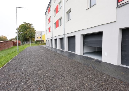 obiekt na wynajem - Opole, Czarnowąsy