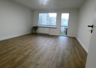 mieszkanie na sprzedaż - Opole, ZWM