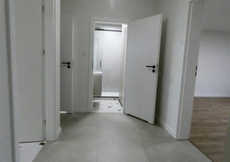 mieszkanie na sprzedaż - Opole, ZWM
