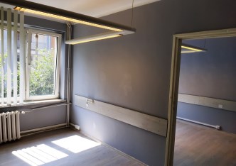 lokal na wynajem - Opole, Bliskie Zaodrze