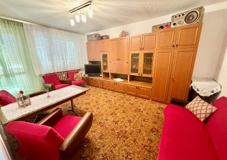 mieszkanie na wynajem - Opole, Kolonia Gosławicka