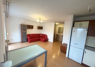 mieszkanie na wynajem - Opole, Szczepanowice