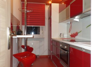 mieszkanie na sprzedaż - Opole, Bliskie Zaodrze