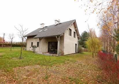 dom na sprzedaż - Turawa, Marszałki