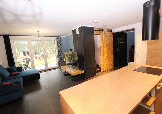 dom na sprzedaż - Turawa, Marszałki