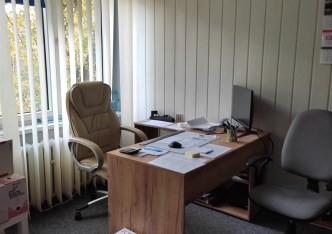 lokal na wynajem - Opole, Bliskie Zaodrze