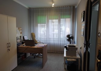 lokal na wynajem - Opole, Bliskie Zaodrze