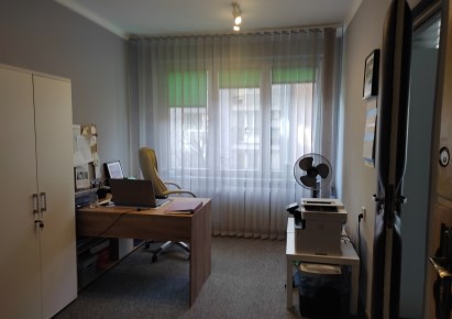 lokal na wynajem - Opole, Bliskie Zaodrze