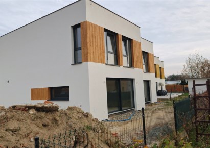 dom na sprzedaż - Opole, Chmielowice