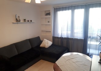 mieszkanie na sprzedaż - Opole, Zaodrze