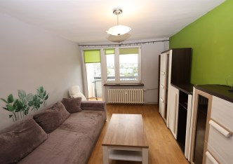 mieszkanie na sprzedaż - Opole, Zaodrze