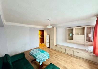 mieszkanie na sprzedaż - Opole, Śródmieście