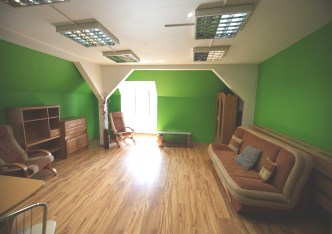 mieszkanie na sprzedaż - Opole, Centrum